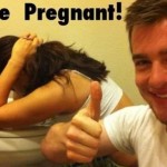 Men And Pregnancy Guide To Survival