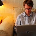 Work From Home Jobs Are Challenging